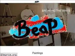 Sites similar to beap.co.za