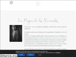 Sites similar to beapastor.com
