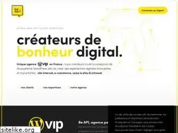 Sites similar to beapi.fr