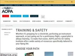 Sites similar to beapilot.com