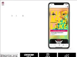 Sites similar to beappic.com