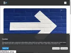 Sites similar to beapple.pro