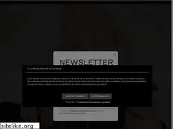 Sites similar to beaprincess.com