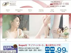Sites similar to beapur.net