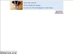 Sites similar to bear-creek-trading.com