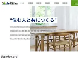Sites similar to bear-h.com