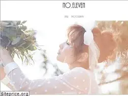Sites similar to bear-yao.com