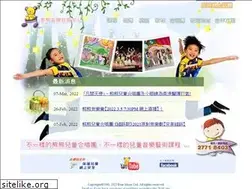 Sites similar to bear.com.hk