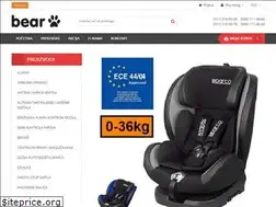 Sites similar to bear.rs