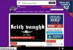 Sites similar to bear104.com