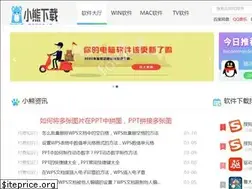Sites similar to bear20.com