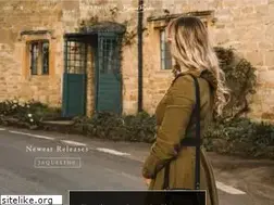 Sites similar to bearabeara.co.uk