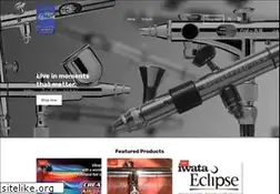 Sites similar to bearair.com