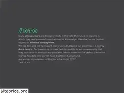 Sites similar to bearandgiraffe.com