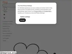 Sites similar to bearandgrace.com