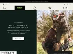Sites similar to beararcheryproducts.com