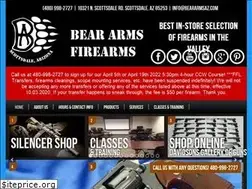 Sites similar to beararmsaz.com