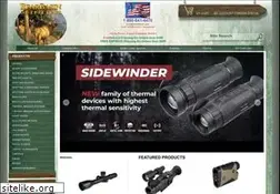 Sites similar to bearbasin.com