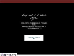 Sites similar to bearbellproductions.se