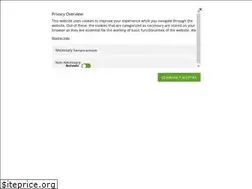 Sites similar to bearbero.com