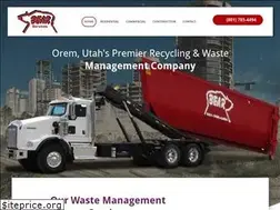 Sites similar to bearbinsutah.com