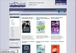 Sites similar to bearbook.pl