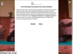 Sites similar to bearbrand.co.id