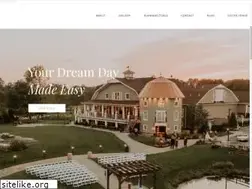 Sites similar to bearbrookvalley.com