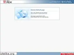 Sites similar to bearbryant.org