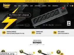 Sites similar to bearcabos.com.br