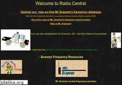 Sites similar to bearcat1.com