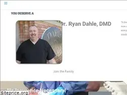 Sites similar to bearcatdental.com
