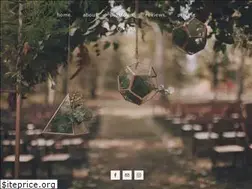 Sites similar to bearcatevents.com