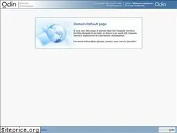 Sites similar to bearcatfootball.com