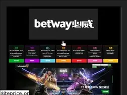 Sites similar to bearcatjs.org