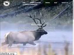 Sites similar to bearcatoutfitters.net