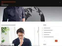 Sites similar to bearcatsindy.net