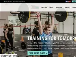 Sites similar to bearcf.com