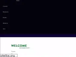Sites similar to bearchurch.org