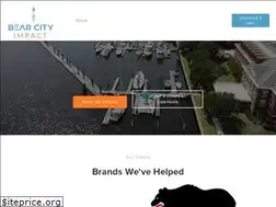 Sites similar to bearcityimpact.com