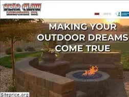 Sites similar to bearclawlandscaping.com