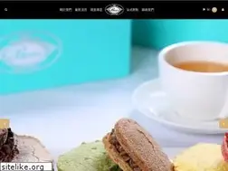 Sites similar to bearcookies.com.tw