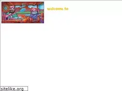 Sites similar to bearcooks.com