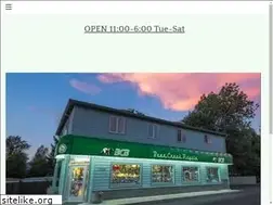 Sites similar to bearcreekbicycle.com