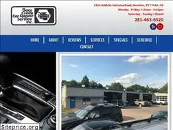 Sites similar to bearcreekcar.com