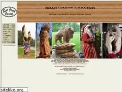 Sites similar to bearcreekcarving.com