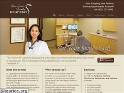 Sites similar to bearcreekdentistry.com