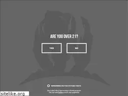 Sites similar to bearcreekdistillery.com