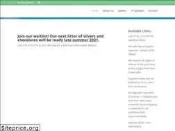 Sites similar to bearcreeklabs.com