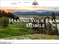Sites similar to bearcreekoriginals.com